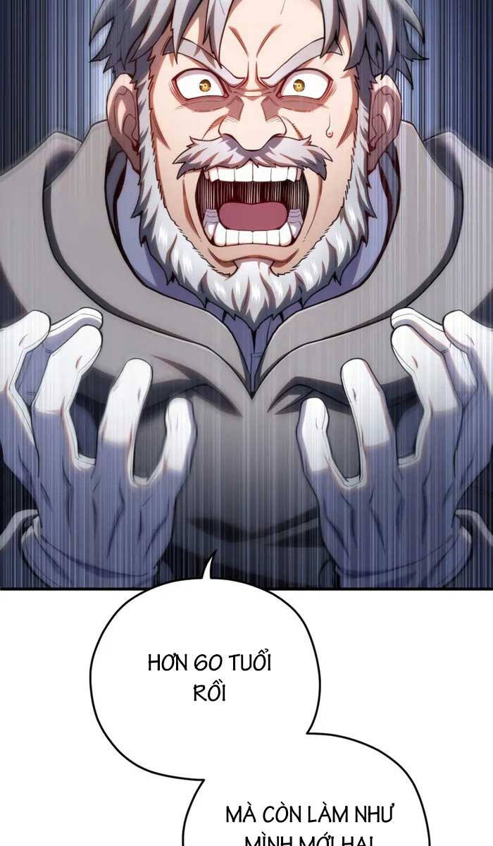 Luân Hồi Khốn Khiếp Chap 71 - Next Chap 72