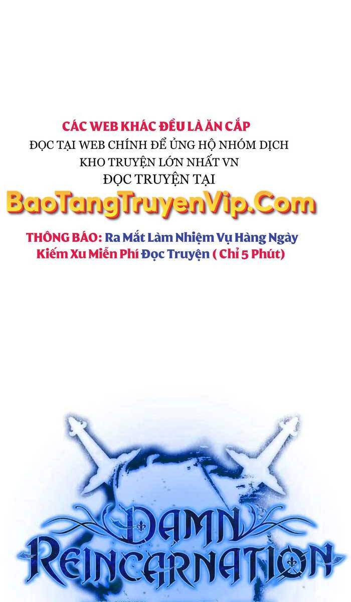 Luân Hồi Khốn Khiếp Chap 71 - Next Chap 72
