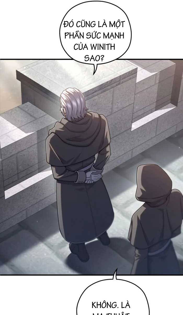 Luân Hồi Khốn Khiếp Chap 71 - Next Chap 72