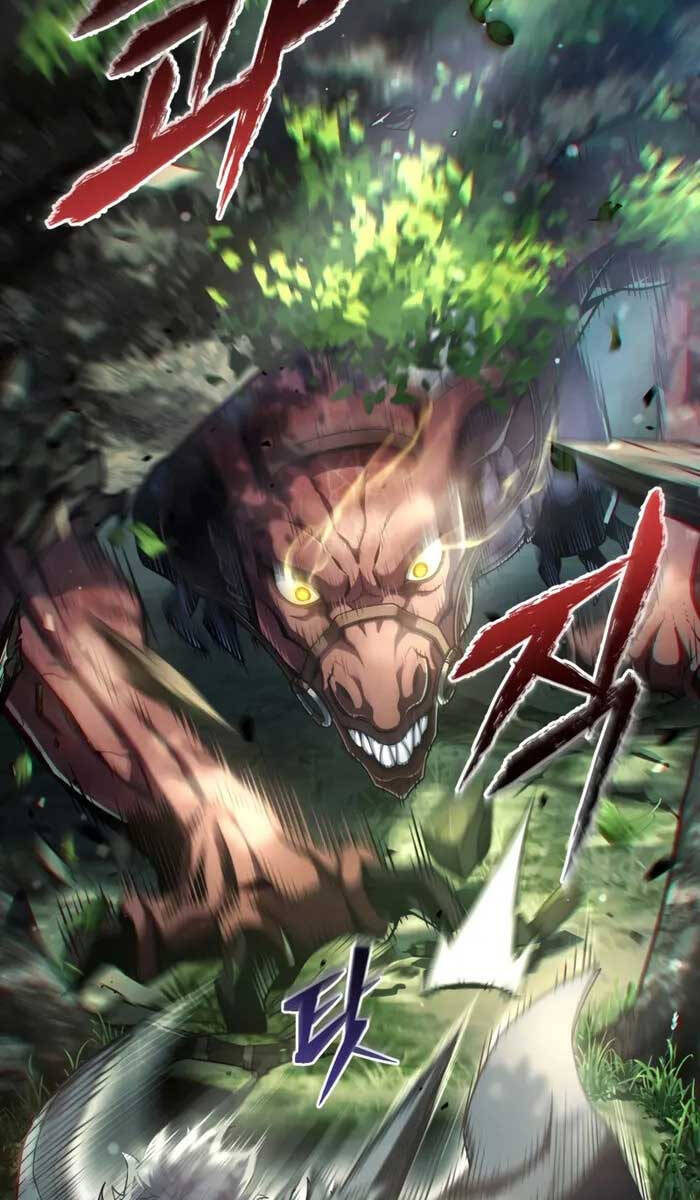 Luân Hồi Khốn Khiếp Chap 71 - Next Chap 72