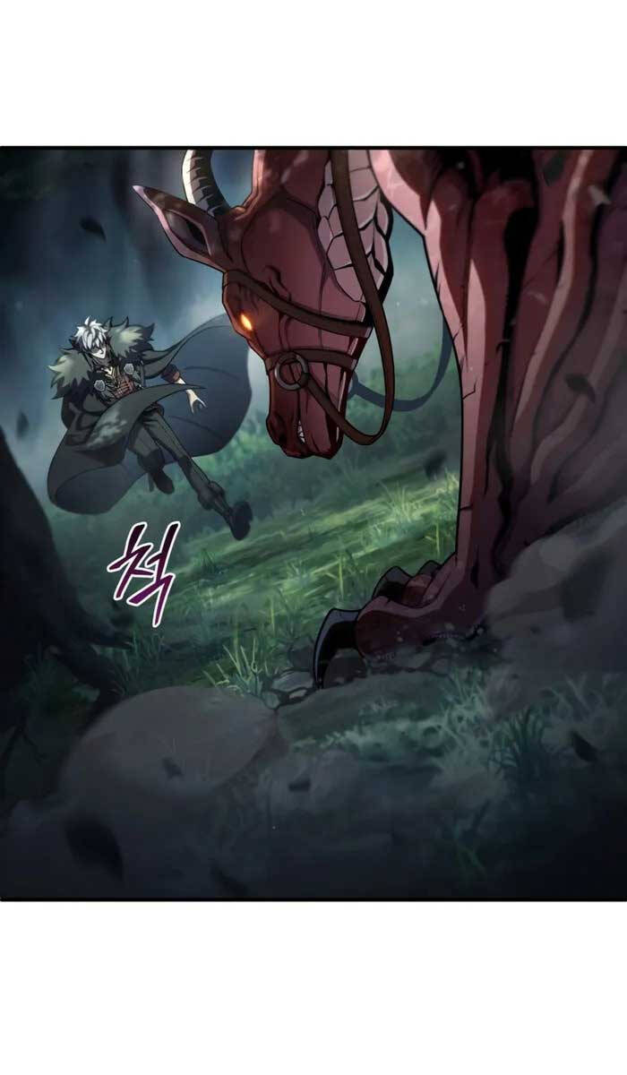 Luân Hồi Khốn Khiếp Chap 71 - Next Chap 72