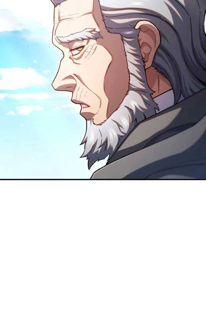 Luân Hồi Khốn Khiếp Chap 71 - Next Chap 72