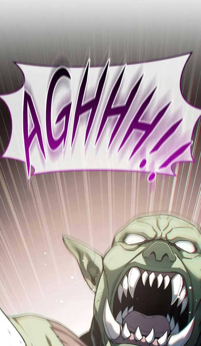 Luân Hồi Khốn Khiếp Chap 71 - Next Chap 72