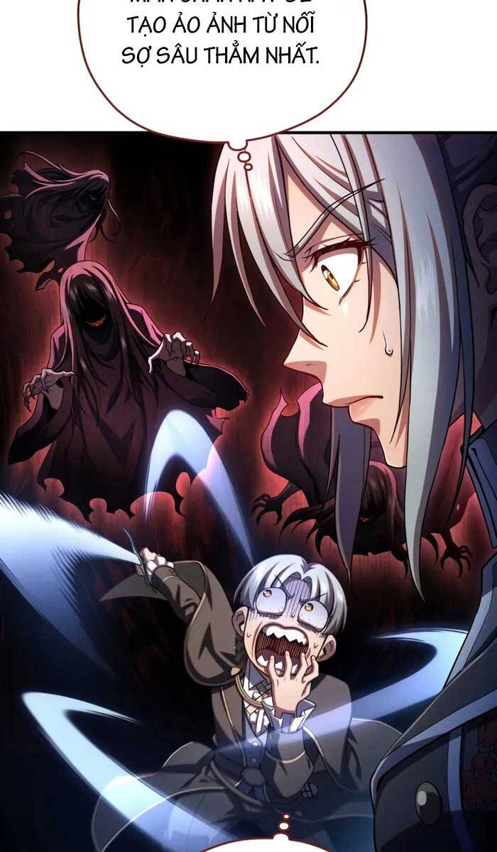 Luân Hồi Khốn Khiếp Chap 71 - Next Chap 72