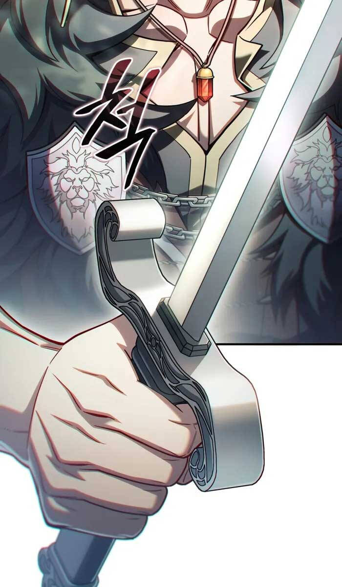 Luân Hồi Khốn Khiếp Chap 71 - Next Chap 72