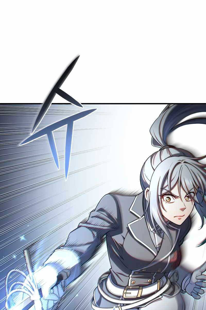 Luân Hồi Khốn Khiếp Chap 72 - Next Chap 73