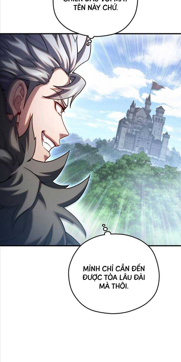 Luân Hồi Khốn Khiếp Chap 73 - Next Chap 74