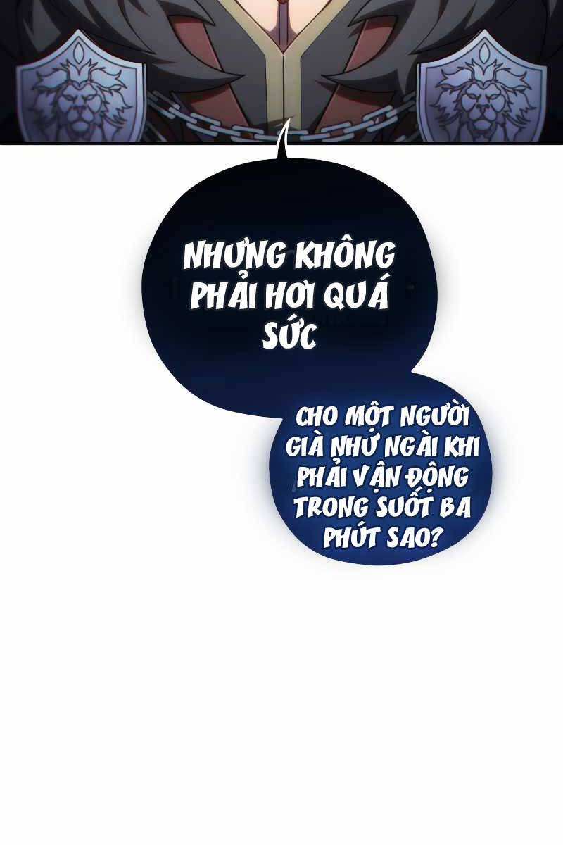 Luân Hồi Khốn Khiếp Chap 74 - Next Chap 75
