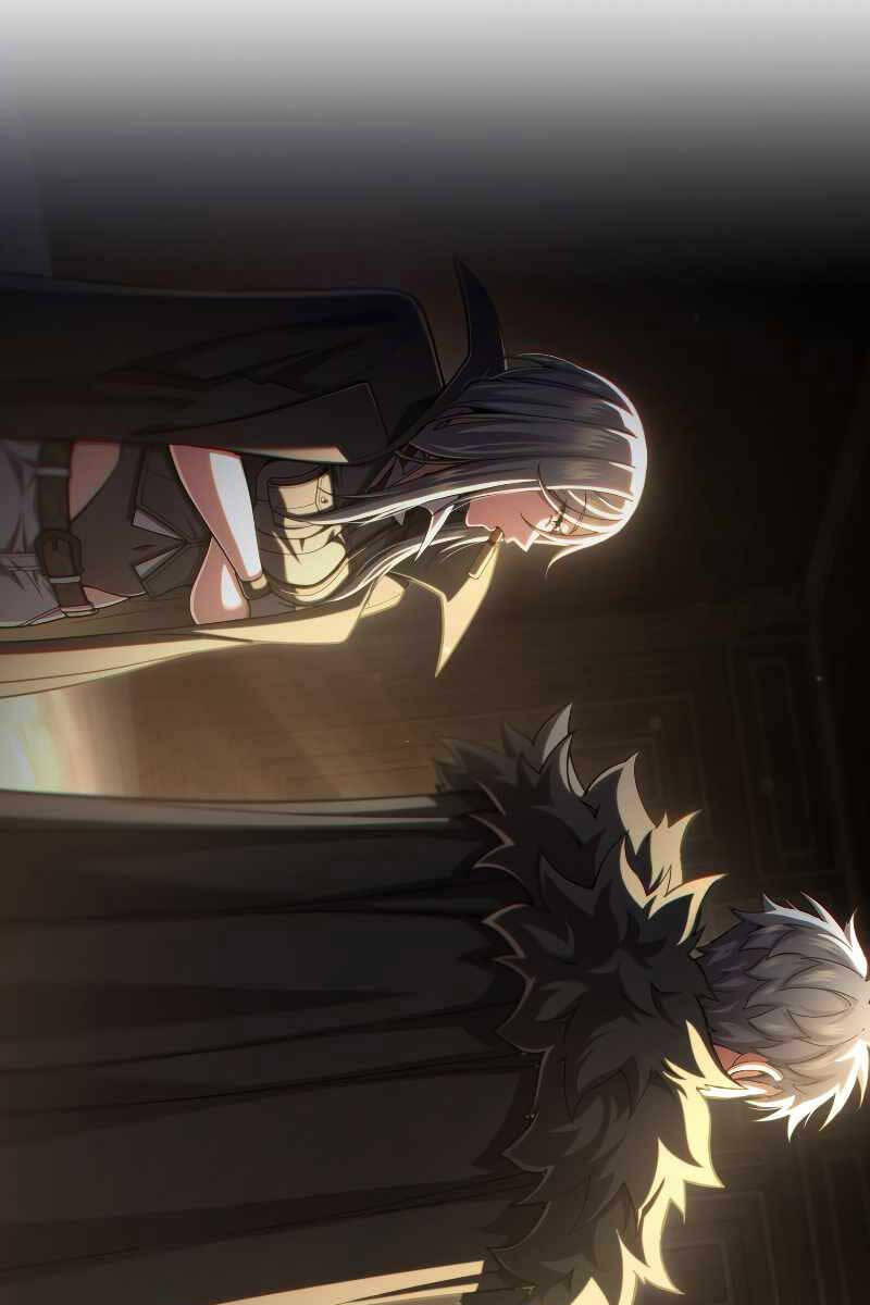 Luân Hồi Khốn Khiếp Chap 75 - Next Chap 76