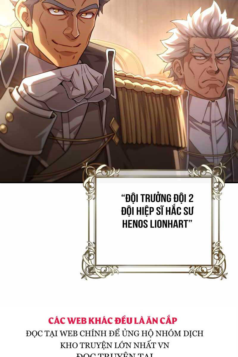 Luân Hồi Khốn Khiếp Chap 75 - Next Chap 76