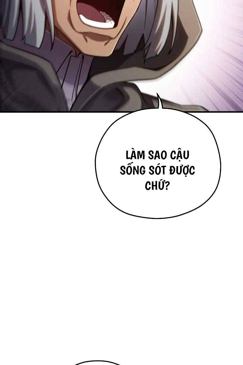 Luân Hồi Khốn Khiếp Chap 76 - Next Chap 77