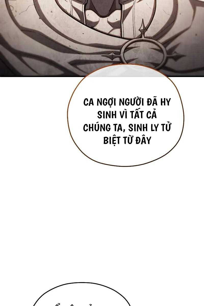 Luân Hồi Khốn Khiếp Chap 76 - Next Chap 77