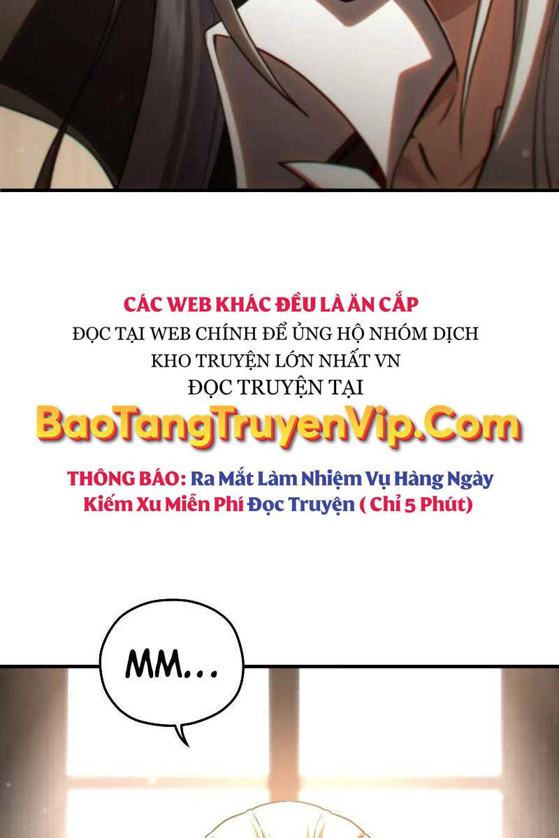 Luân Hồi Khốn Khiếp Chap 76 - Next Chap 77