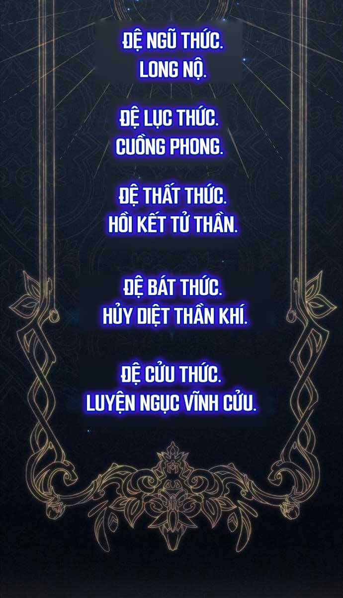 Luân Hồi Khốn Khiếp Chap 77 - Next Chap 78
