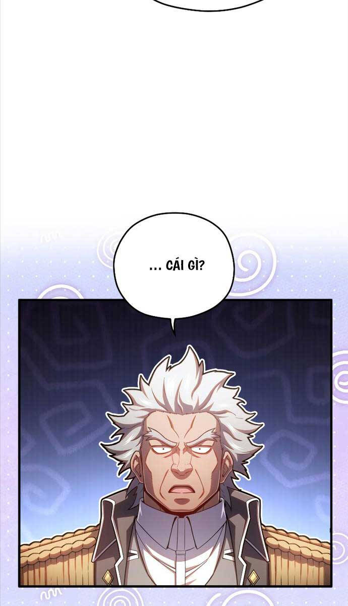 Luân Hồi Khốn Khiếp Chap 77 - Next Chap 78