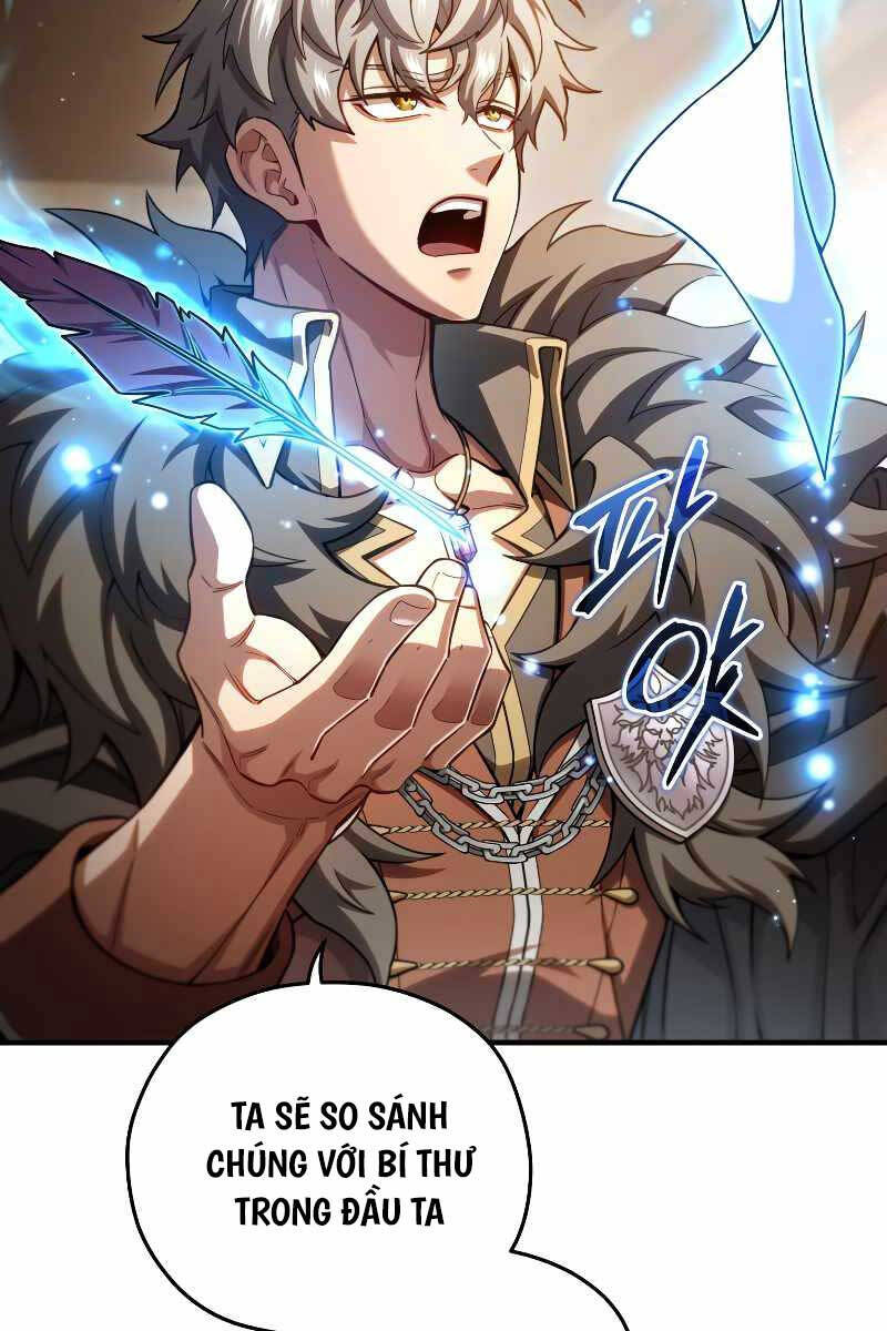 Luân Hồi Khốn Khiếp Chap 78 - Next Chap 79
