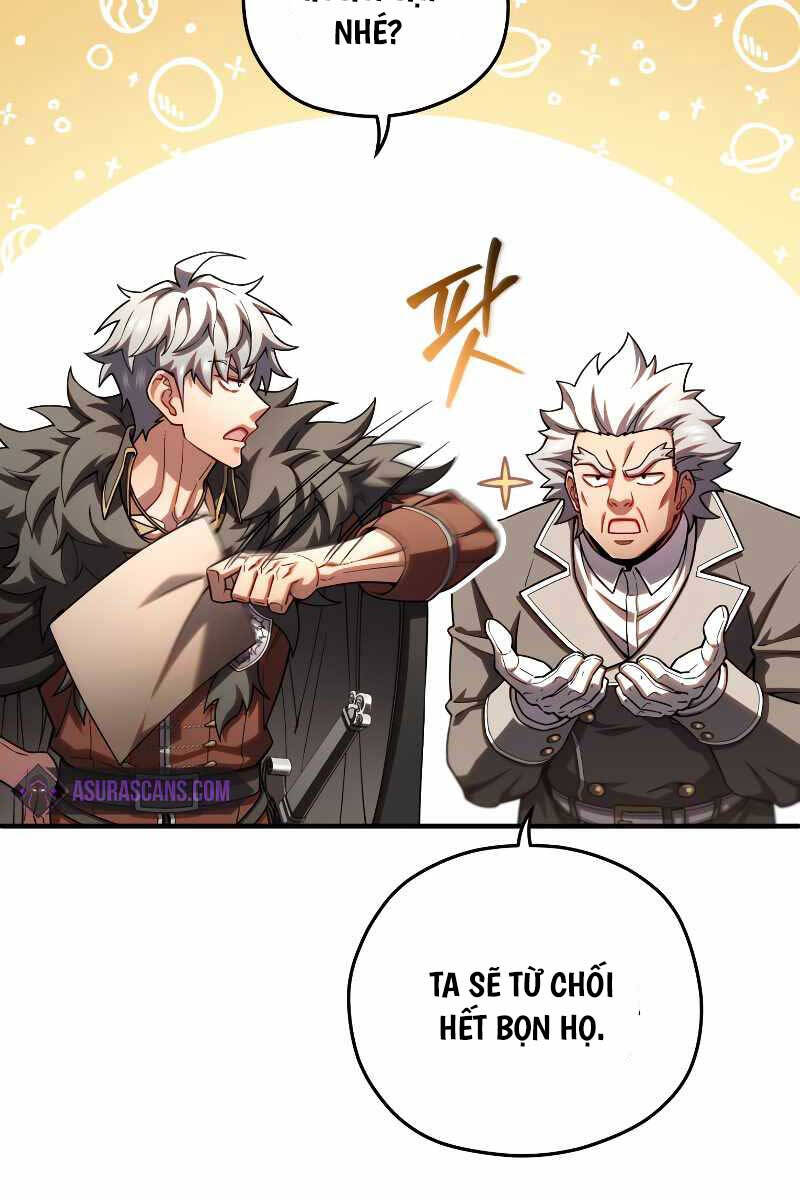 Luân Hồi Khốn Khiếp Chap 78 - Next Chap 79