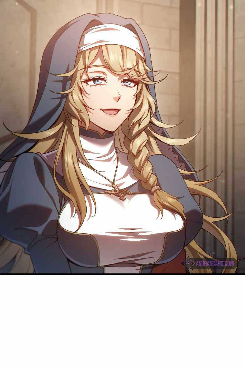 Luân Hồi Khốn Khiếp Chap 79 - Next Chap 80