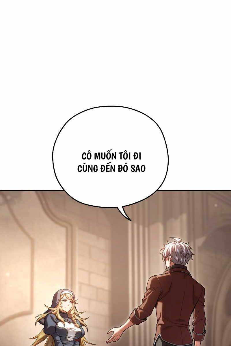 Luân Hồi Khốn Khiếp Chap 79 - Next Chap 80