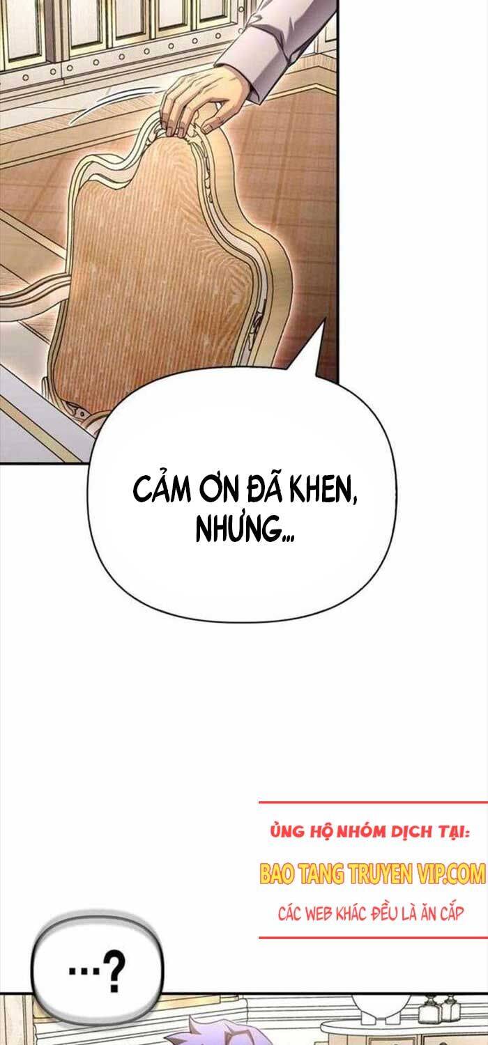 Cuộc Chiến Siêu Nhân Chap 129 - Next Chap 130