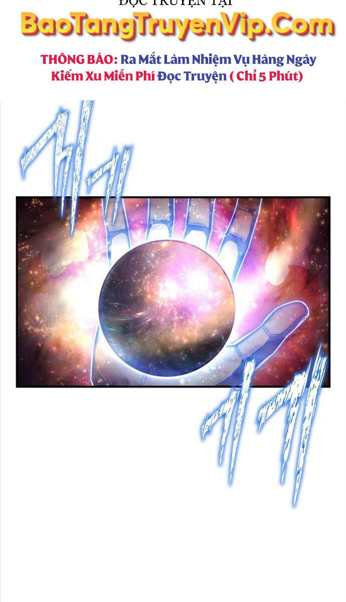 Cuộc Chiến Siêu Nhân Chap 90 - Next Chap 91