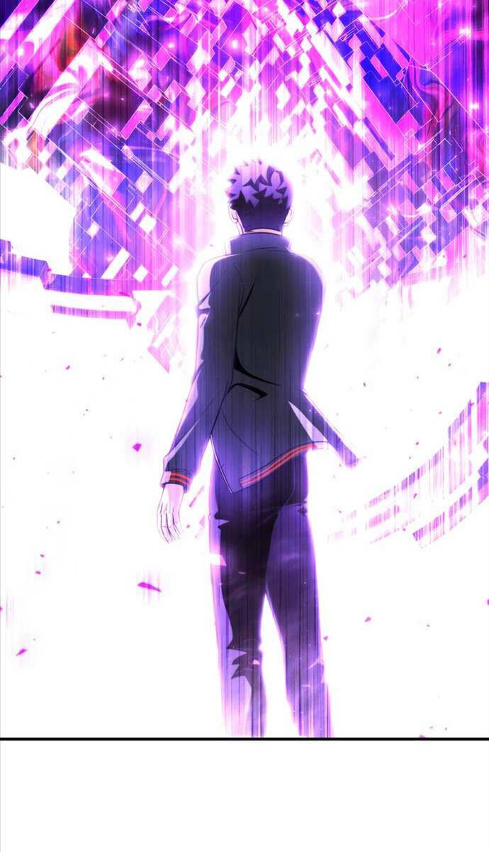 Cuộc Chiến Siêu Nhân Chap 90 - Next Chap 91