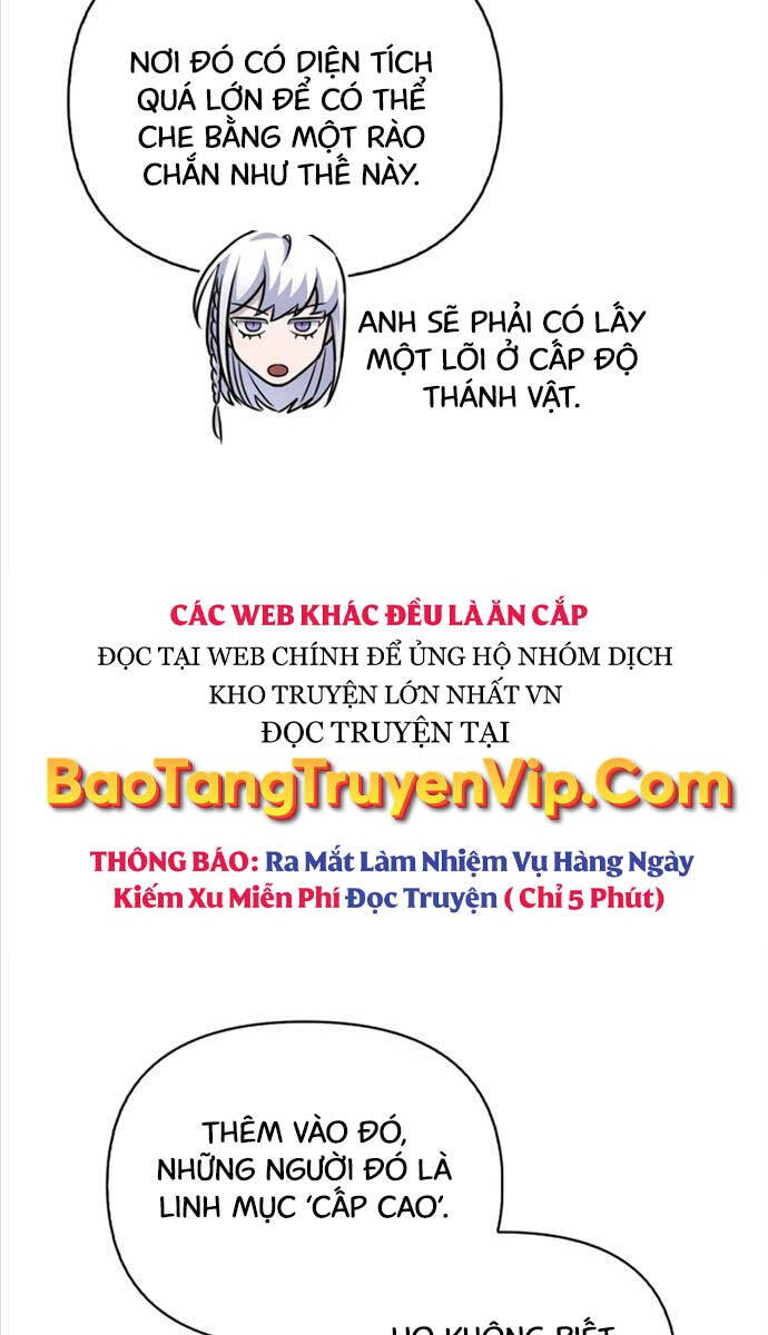 Cuộc Chiến Siêu Nhân Chap 90 - Next Chap 91