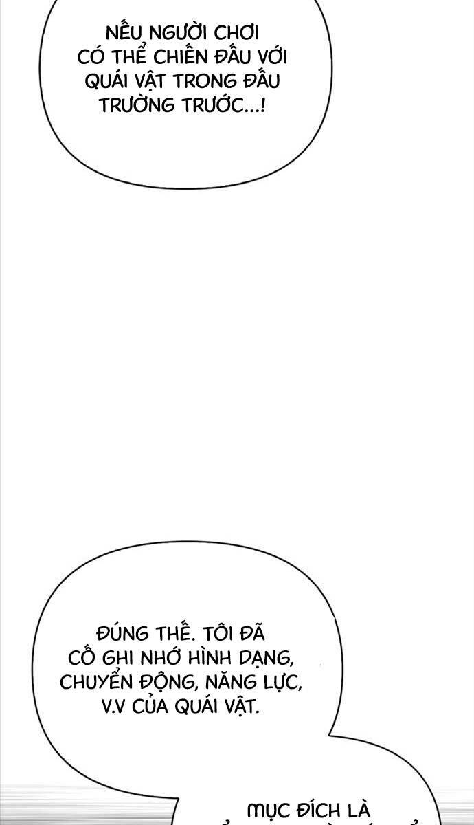 Cuộc Chiến Siêu Nhân Chap 90 - Next Chap 91