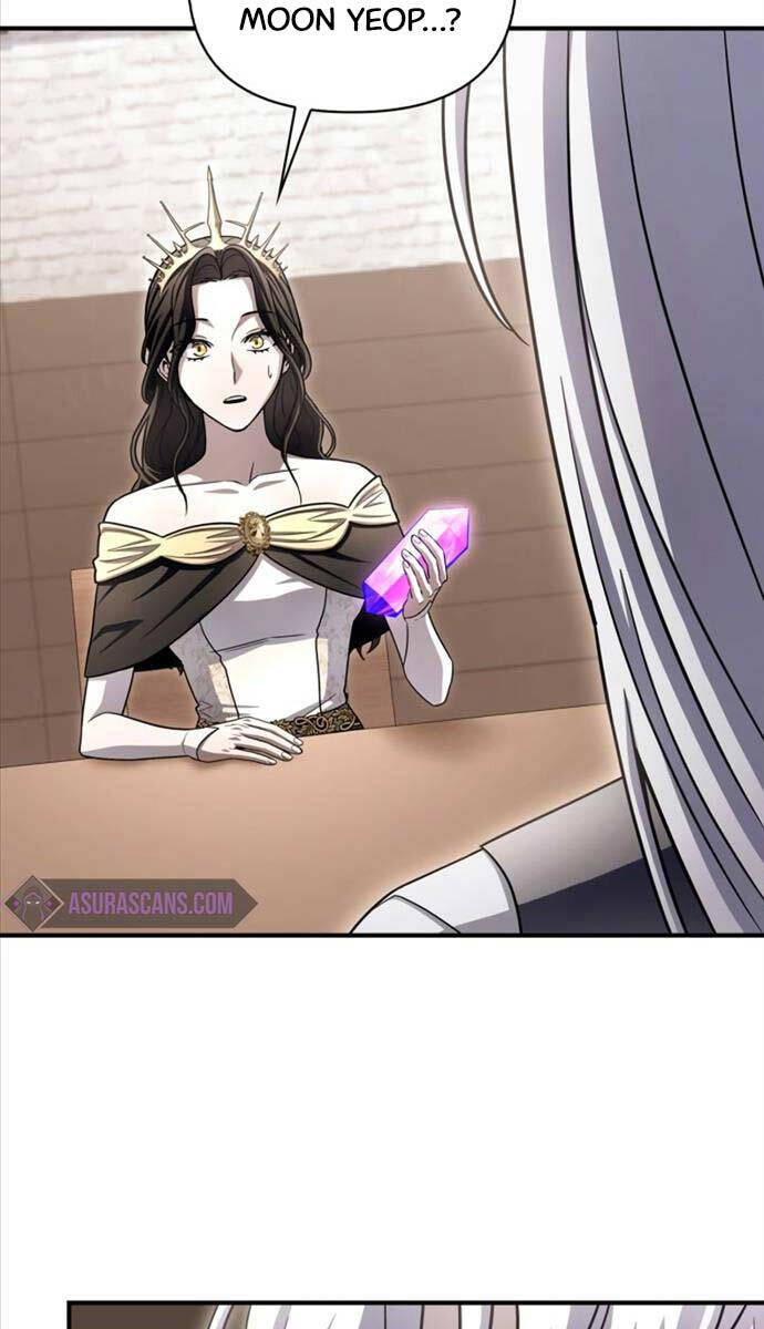 Cuộc Chiến Siêu Nhân Chap 90 - Next Chap 91