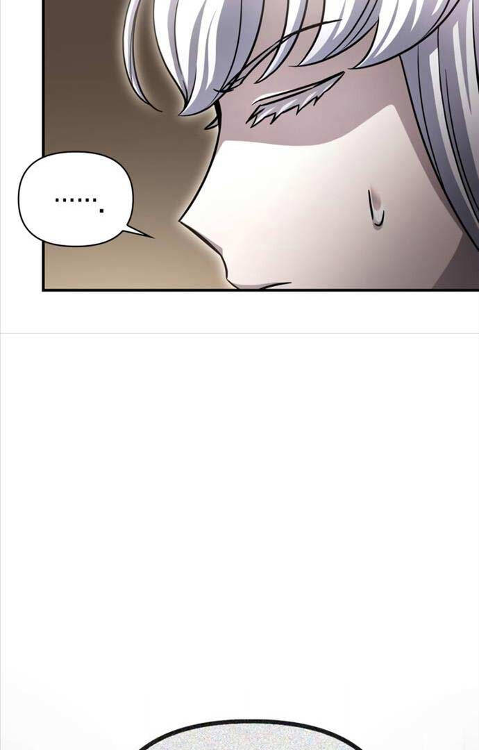 Cuộc Chiến Siêu Nhân Chap 90 - Next Chap 91
