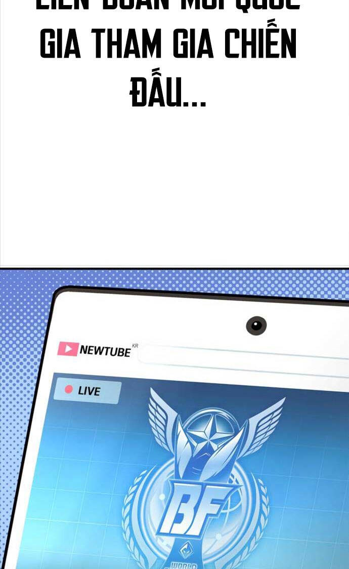 Cuộc Chiến Siêu Nhân Chap 90 - Next Chap 91