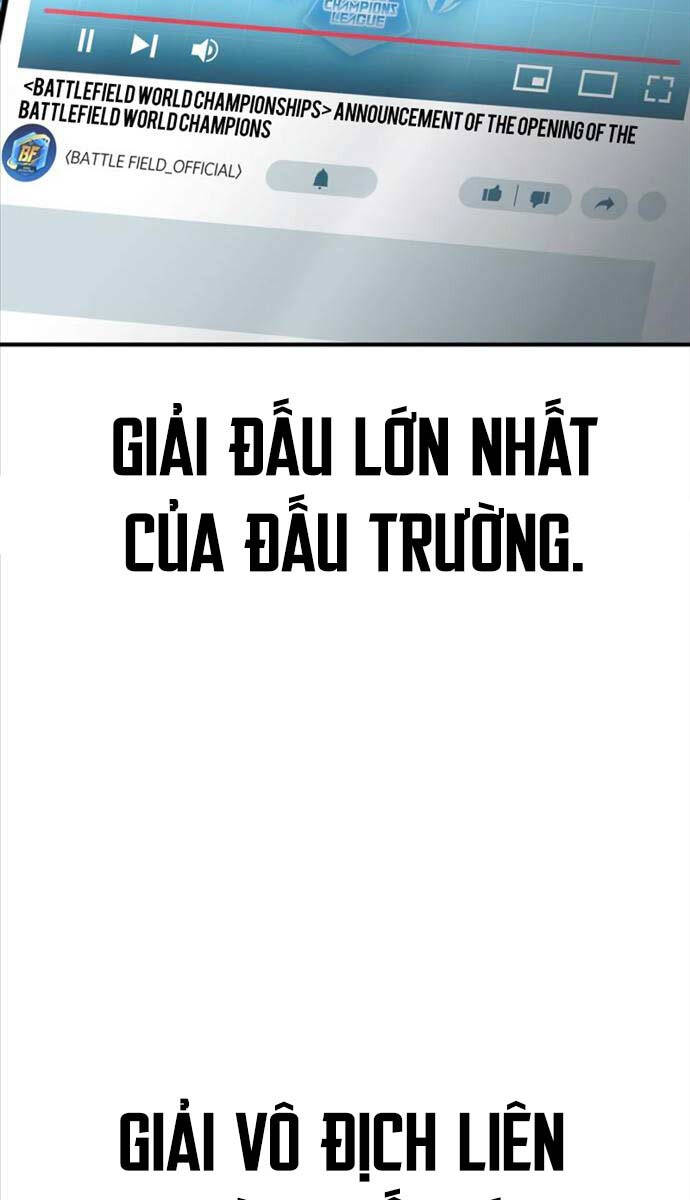 Cuộc Chiến Siêu Nhân Chap 90 - Next Chap 91