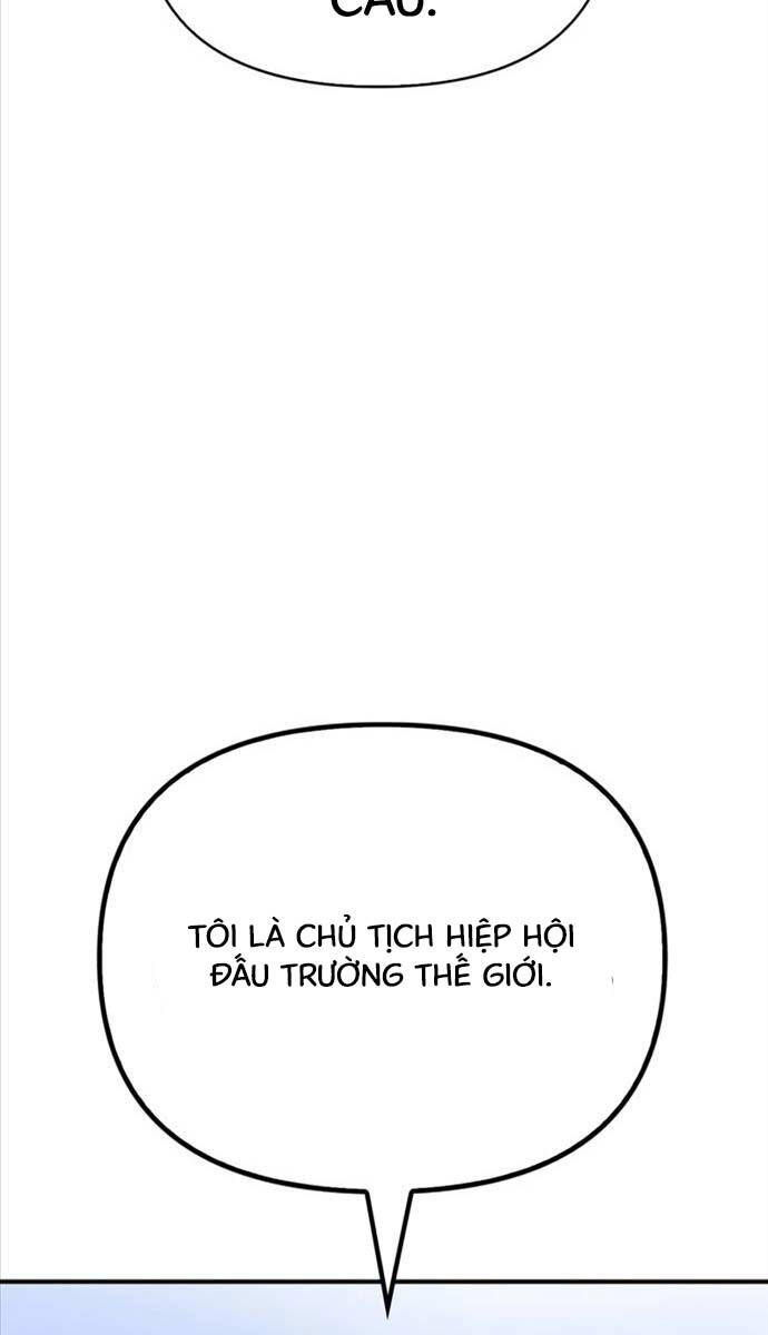 Cuộc Chiến Siêu Nhân Chap 90 - Next Chap 91