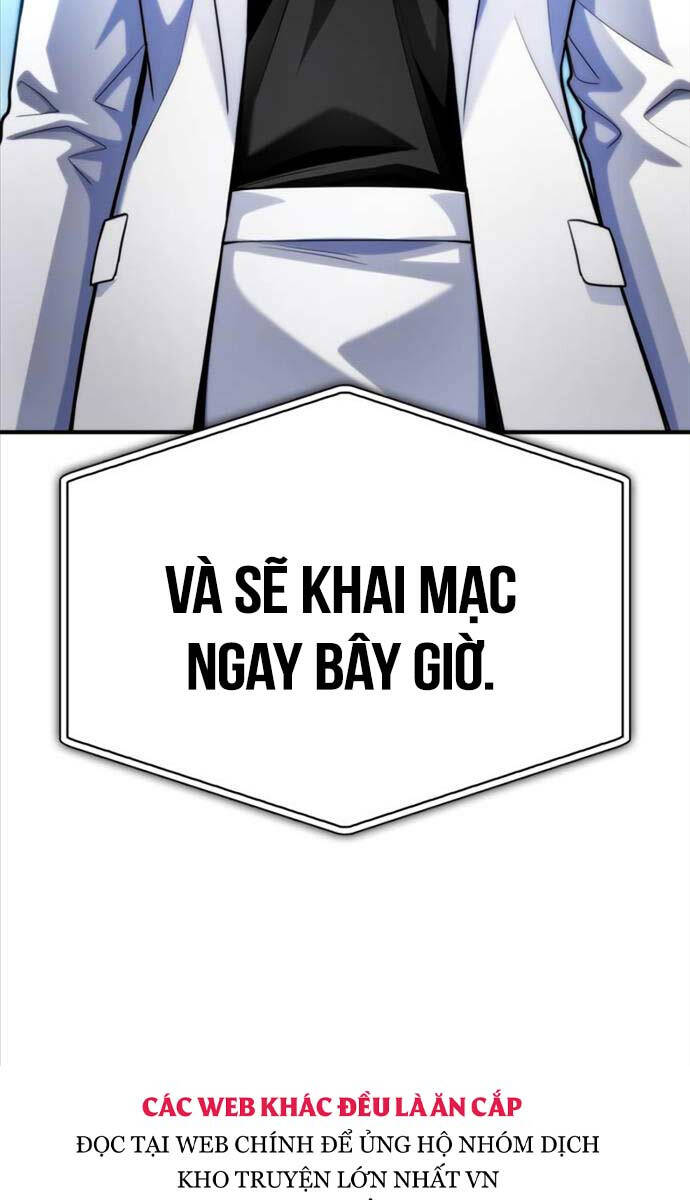Cuộc Chiến Siêu Nhân Chap 90 - Next Chap 91