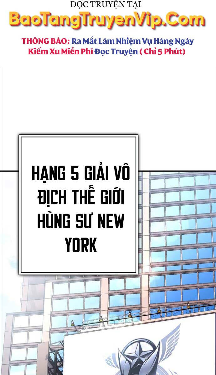 Cuộc Chiến Siêu Nhân Chap 90 - Next Chap 91