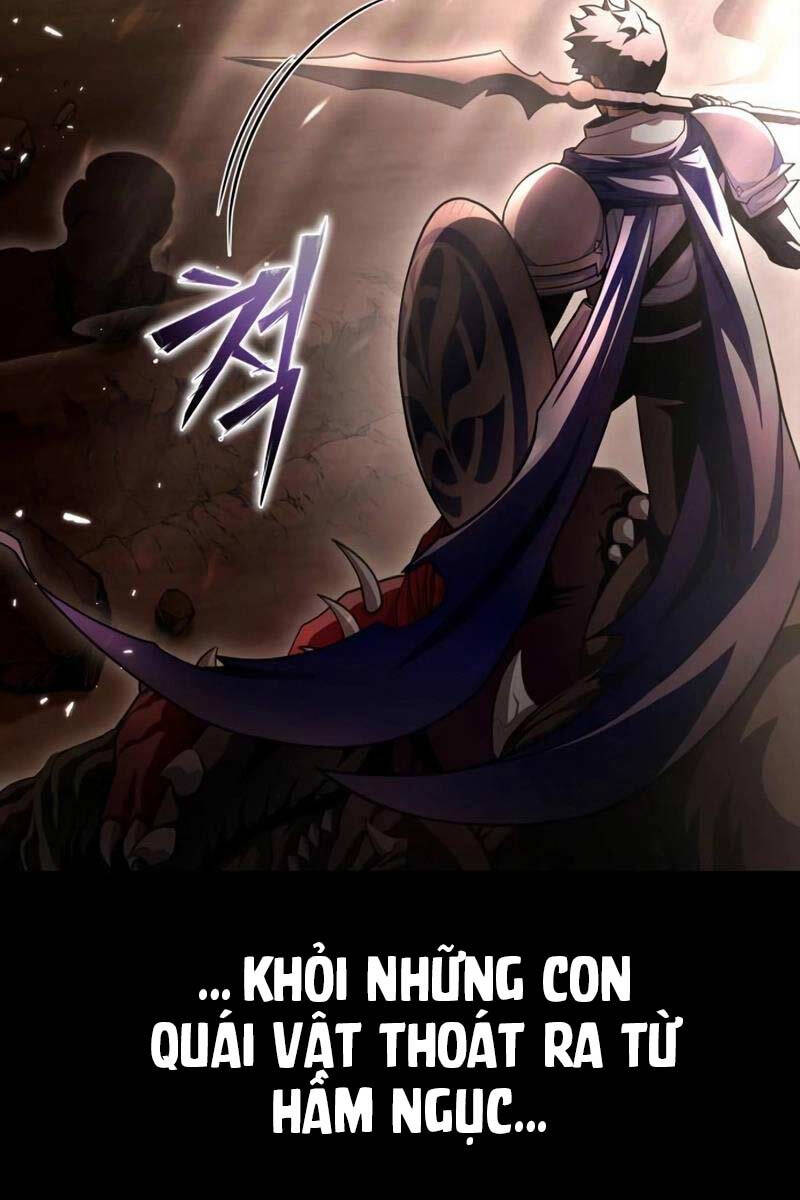 Cuộc Chiến Siêu Nhân Chap 93 - Next Chap 94