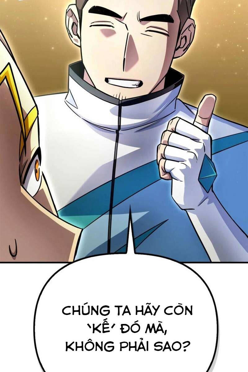 Cuộc Chiến Siêu Nhân Chap 93 - Next Chap 94