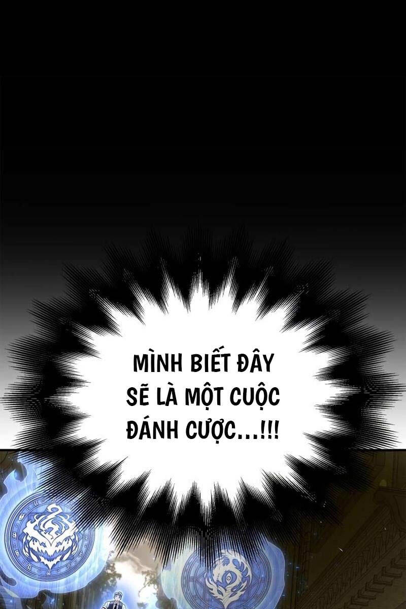 Cuộc Chiến Siêu Nhân Chap 93 - Next Chap 94