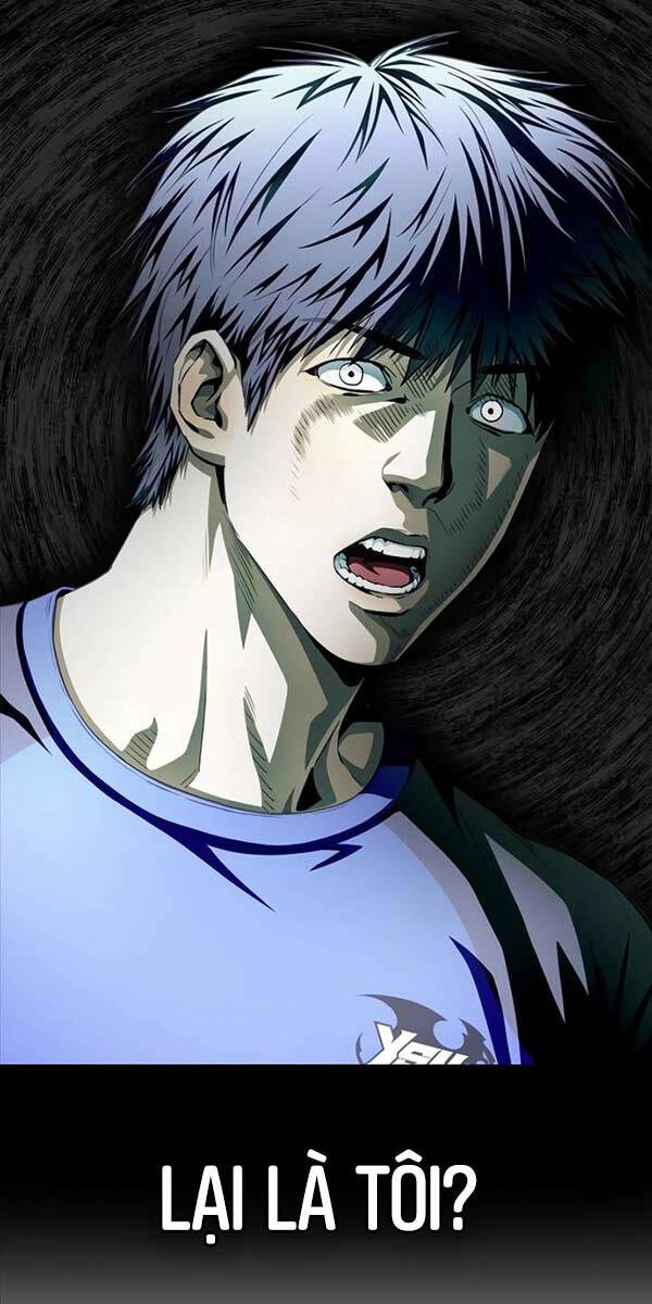 Cuộc Chiến Siêu Nhân Chap 94 - Next Chap 95