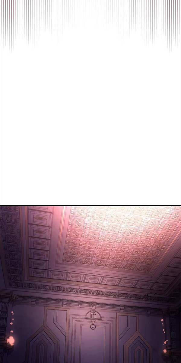 Cuộc Chiến Siêu Nhân Chap 94 - Next Chap 95