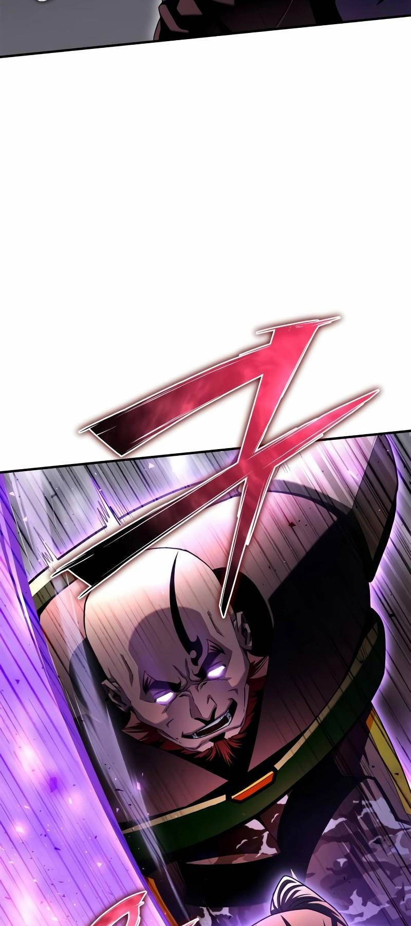 Cuộc Chiến Siêu Nhân Chap 103 - Next Chap 104