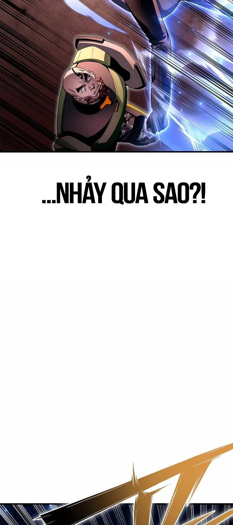 Cuộc Chiến Siêu Nhân Chap 103 - Next Chap 104