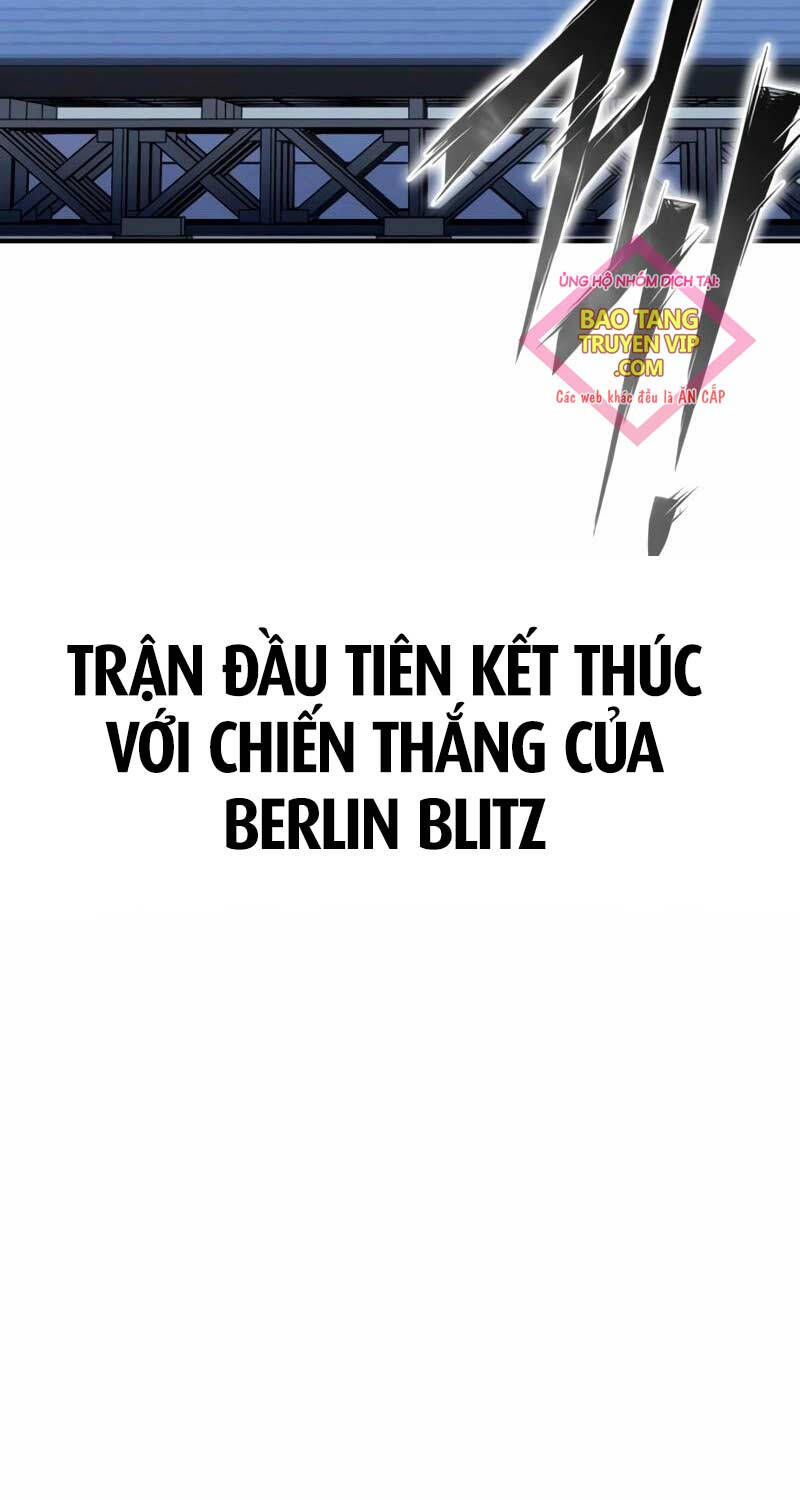 Cuộc Chiến Siêu Nhân Chap 112 - Next Chap 113