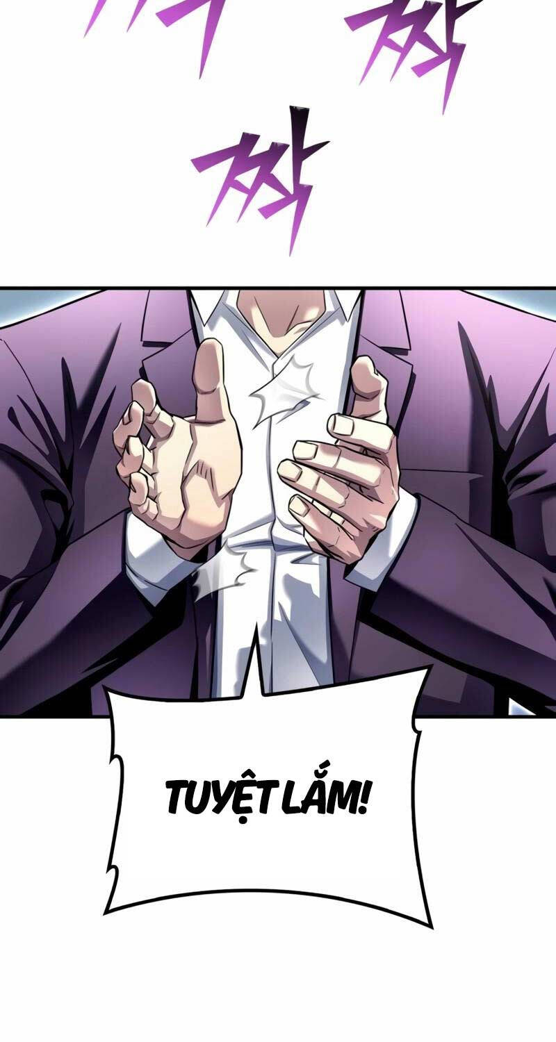 Cuộc Chiến Siêu Nhân Chap 112 - Next Chap 113