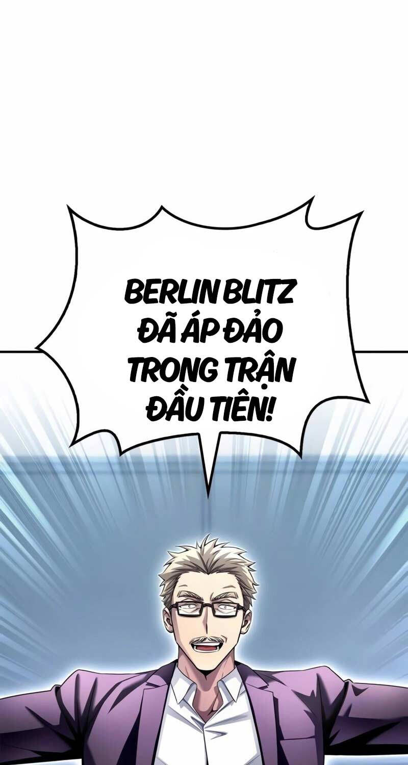 Cuộc Chiến Siêu Nhân Chap 112 - Next Chap 113
