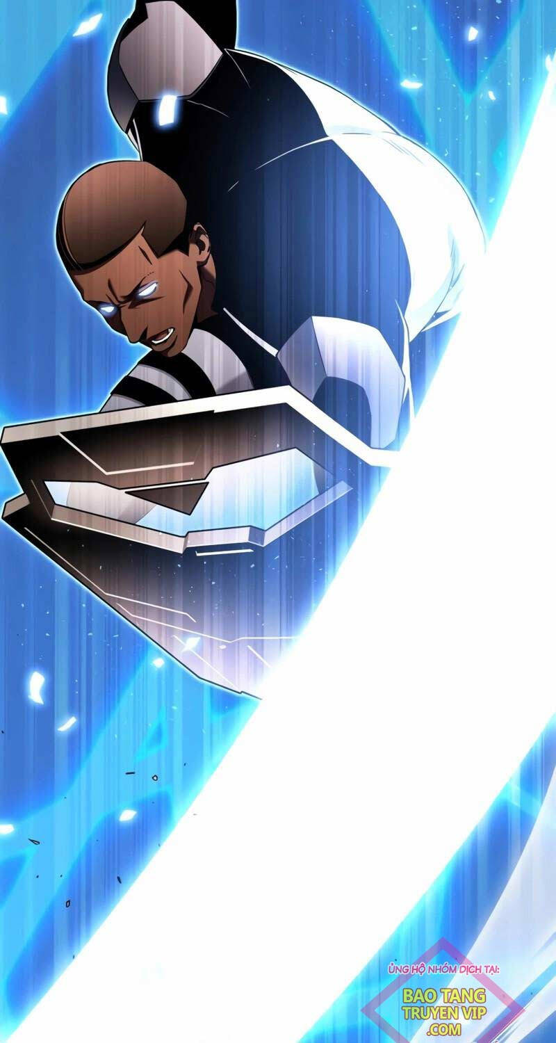 Cuộc Chiến Siêu Nhân Chap 112 - Next Chap 113