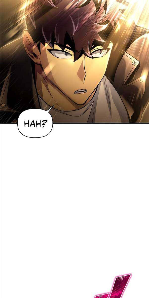 Cuộc Chiến Siêu Nhân Chap 66 - Next Chap 67