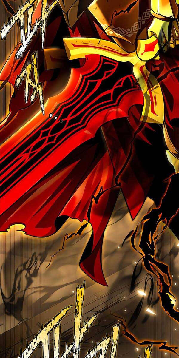 Cuộc Chiến Siêu Nhân Chap 66 - Next Chap 67