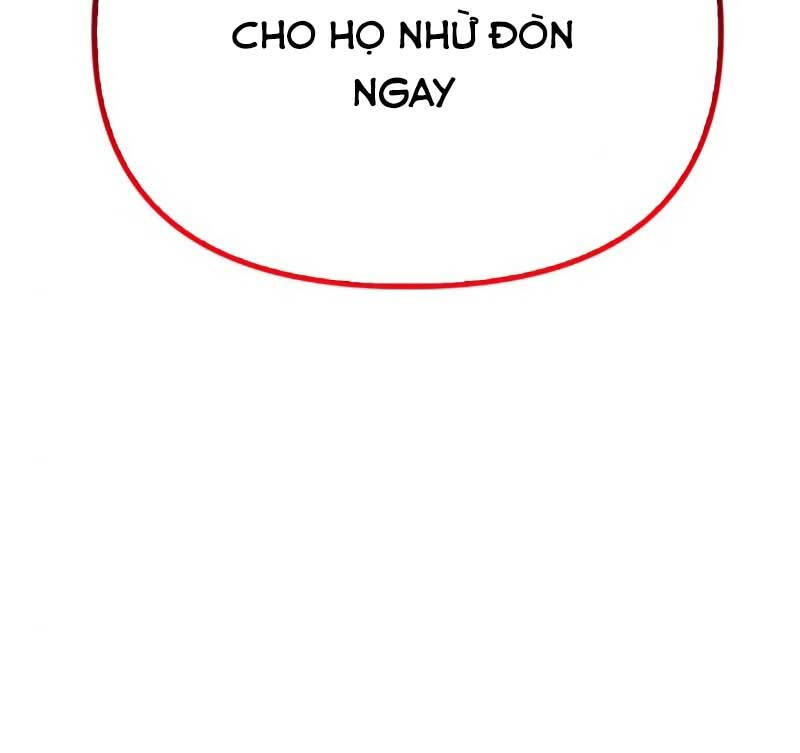 Cuộc Chiến Siêu Nhân Chap 74 - Next Chap 75