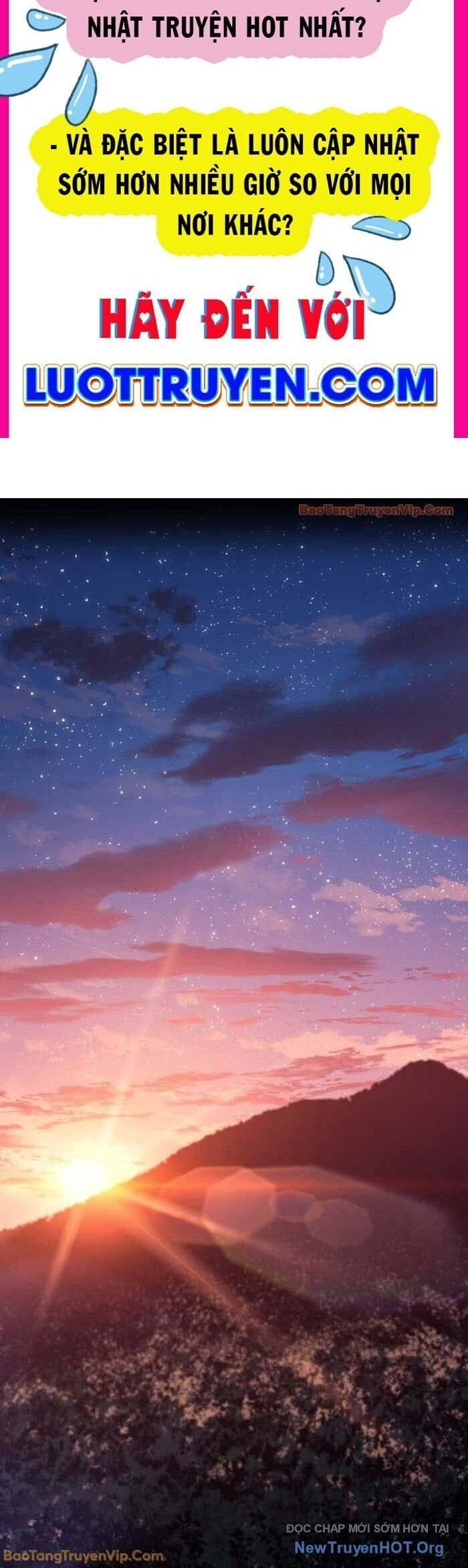 Tử Thần Phiêu Nguyệt Chap 107 - Next Chap 108
